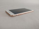 Apple iPhone 8 Plus A1864 64 GB iOS 16.7.16 (Wi-Fi + 4G) Unlocked For Parts
