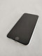 Apple iPhone SE (2020) A2275 64 GB iOS 26.5 (Wi-Fi + 4G) Unlocked
