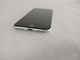 Apple iPhone SE (2020) A2275 64 GB iOS 26.5 (Wi-Fi + 4G) Unlocked