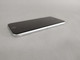 Apple iPhone SE (2020) A2275 64 GB iOS 26.5 (Wi-Fi + 4G) Unlocked