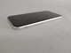 Apple iPhone SE (2020) A2275 64 GB iOS 26.5 (Wi-Fi + 4G) Unlocked