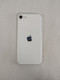 Apple iPhone SE (2020) A2275 64 GB iOS 26.5 (Wi-Fi + 4G) Unlocked