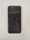 Apple iPhone SE (2020) A2275 64 GB iOS 26.5 (Wi-Fi + 4G) Unlocked