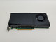 Nvidia GeForce GTX 260 1.7 5GB GDDR3 PCI Express 2.0 x16 Video Card