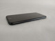 Apple iPhone SE (2020) A2275 64 GB iOS 26.5 (Wi-Fi + 4G) Unlocked