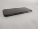 Apple iPhone SE (2020) A2275 64 GB iOS 26.5 (Wi-Fi + 4G) Unlocked
