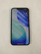 Apple iPhone 13 A2482 128 GB iOS 26.5 (Wi-Fi + 5G) Unlocked For Parts