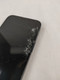 Apple iPhone 13 A2482 128 GB iOS 26.5 (Wi-Fi + 5G) Unlocked For Parts