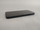 Apple iPhone 13 A2482 128 GB iOS 26.5 (Wi-Fi + 5G) Unlocked For Parts