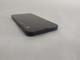 Apple iPhone 13 A2482 128 GB iOS 26.5 (Wi-Fi + 5G) Unlocked For Parts