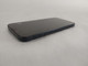 Apple iPhone 13 A2482 128 GB iOS 26.5 (Wi-Fi + 5G) Unlocked For Parts