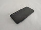 Apple iPhone 13 A2482 128 GB iOS 26.5 (Wi-Fi + 5G) Unlocked For Parts