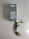 HP D19-260P1B 260 W 4 Pin Desktop Power Supply M76034-002