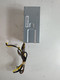 HP D19-260P1B 260 W 4 Pin Desktop Power Supply M76034-002