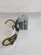 HP D19-260P1B 260 W 4 Pin Desktop Power Supply M76034-002