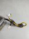 HP D19-260P1B 260 W 4 Pin Desktop Power Supply M76034-002