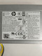 HP D19-260P1B 260 W 4 Pin Desktop Power Supply M76034-002