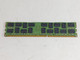 16 GB DDR3-1866 PC3-14900R 2Rx4 DDR3 SDRAM   1.5V Server Memory