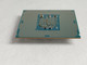 Lot of 5 Intel Pentium G4400 3.3 GHz 8GT/s LGA 1151 Desktop CPU Processor SR2DC