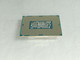 Intel SR328 Xeon E3-1230 v6 3.5 GHz LGA 1151 Server CPU