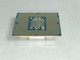Intel SR328 Xeon E3-1230 v6 3.5 GHz LGA 1151 Server CPU