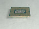 Intel SR328 Xeon E3-1230 v6 3.5 GHz LGA 1151 Server CPU