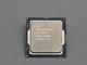 Lot of 2 Intel Xeon E3-1225 v5 3.3 GHz LGA 1151 Server CPU Processor SR2LJ