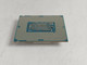 Lot of 5 Intel Xeon E3-1230 v5 3.4 GHz LGA 1151 Server CPU Processor SR2LE