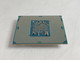 Lot of 5 Intel Xeon E3-1230 v5 3.4 GHz LGA 1151 Server CPU Processor SR2LE