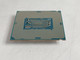 Lot of 5 Intel Xeon E3-1230 v5 3.4 GHz LGA 1151 Server CPU Processor SR2LE