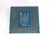 Lot of 10 Intel SR2LG Xeon E3-1220 v5  LGA 1151 3.0GHz Server CPU