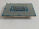 Lot of 10 Intel SR2LG Xeon E3-1220 v5  LGA 1151 3.0GHz Server CPU