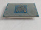 Lot of 10 Intel SR2LG Xeon E3-1220 v5  LGA 1151 3.0GHz Server CPU
