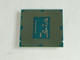 Intel SR1QW Xeon E3-1276 v3 3.6 GHz LGA 1150 Desktop CPU