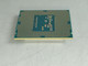Intel SR1QW Xeon E3-1276 v3 3.6 GHz LGA 1150 Desktop CPU
