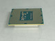 Intel SR1QW Xeon E3-1276 v3 3.6 GHz LGA 1150 Desktop CPU
