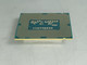 Intel SR1QW Xeon E3-1276 v3 3.6 GHz LGA 1150 Desktop CPU
