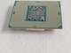 Lot of 5 Intel Xeon E3-1220 v6 3.00 GHz LGA 1151 Server Processor SR329
