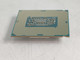 Lot of 5 Intel Xeon E3-1220 v6 3.00 GHz LGA 1151 Server Processor SR329