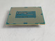 Lot of 5 Intel Core i3-4330 3.5 GHz 5 GT/s LGA 1150 Desktop CPU Processor SR1NM
