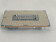Lot of 2 Intel Xeon E-2224 3.40 GHz LGA 1151 Desktop CPU Processor SRFAV