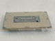 Lot of 2 Intel Xeon E-2224 3.40 GHz LGA 1151 Desktop CPU Processor SRFAV