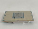 Lot of 2 Intel Xeon E-2224 3.40 GHz LGA 1151 Desktop CPU Processor SRFAV