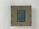 Lot of 2 Intel Xeon E-2224 3.40 GHz LGA 1151 Desktop CPU Processor SRFAV