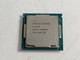 Intel Xeon E-2234 3.60 GHz LGA 1151 Desktop CPU Processor SRFAX