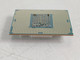 Intel Xeon E-2234 3.60 GHz LGA 1151 Desktop CPU Processor SRFAX