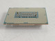 Intel Xeon E-2234 3.60 GHz LGA 1151 Desktop CPU Processor SRFAX
