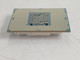 Intel Xeon E-2234 3.60 GHz LGA 1151 Desktop CPU Processor SRFAX