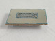 Intel Xeon E-2234 3.60 GHz LGA 1151 Desktop CPU Processor SRFAX