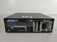 Dell OptiPlex 5040 SFF Core i5-6500 3.20 GHz 8 GB DDR3 No HDD
